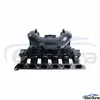 11 61 7 522 927 Motor Ansaugkr&uuml;mmer OEM Austausch Aftermarket