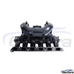 11 61 7 522 927 エンジン インテーク マニホールド OEM 交換用アフターマーケット