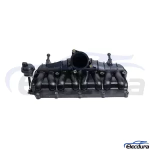 03G 129 711 AF Kolektor dolotowy silnika OEM Wymiana hurtowa