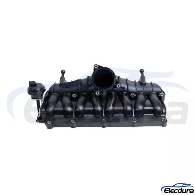 03G 129 711 AF Kolektor dolotowy silnika OEM Wymiana hurtowa