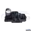 A 646 090 233 7 Motor-Ansaugkr&uuml;mmer OEM-Ersatz im Gro&szlig;handel