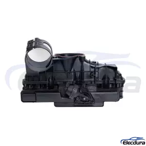 Uma substitui&ccedil;&atilde;o OEM do coletor de admiss&atilde;o do motor 646 090 233 7 no atacado
