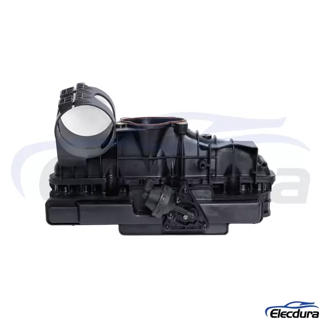 A 646 090 233 7 Sostituzione OEM del collettore di aspirazione del motore Commercio all'ingrosso