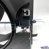 Mercedes-Benz W246, GLA, CLA udskiftning af k&oslash;leventilator 2465000064 til distribut&oslash;rer