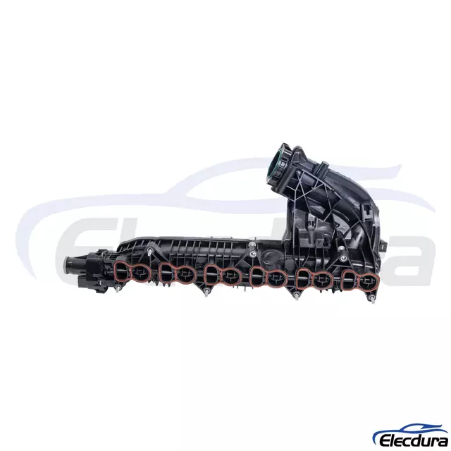 A 270 090 07 37 Sensore collettore di aspirazione motore Vendita all'ingrosso