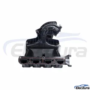 Sensor de motor 4593 915AB Colector de admisi&oacute;n