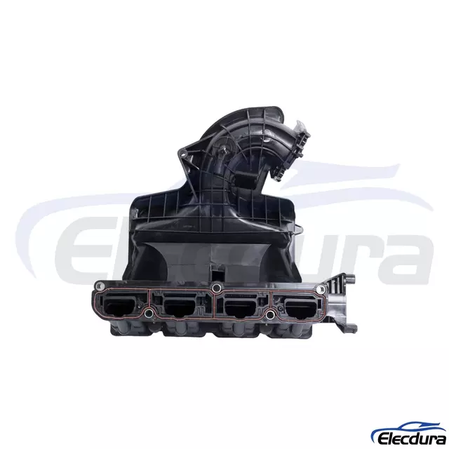 Sensor del colector de admisi&oacute;n del motor 4593 915AB