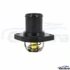 1336.Q1 Thermostat de liquide de refroidissement moteur pour Chrysler