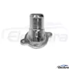 BR3Z8592Q Thermostat de liquide de refroidissement moteur pour Lincoln