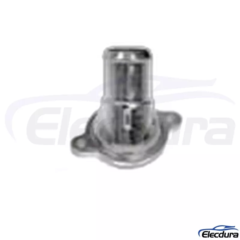 BR3Z8592Q Thermostat de liquide de refroidissement moteur pour Lincoln