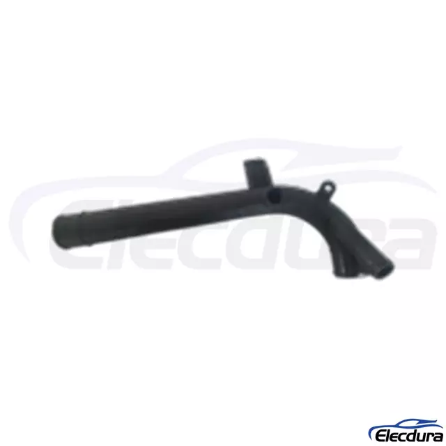 93378094 Θερμοστάτης ψυκτικού κινητήρα για Chevrolet