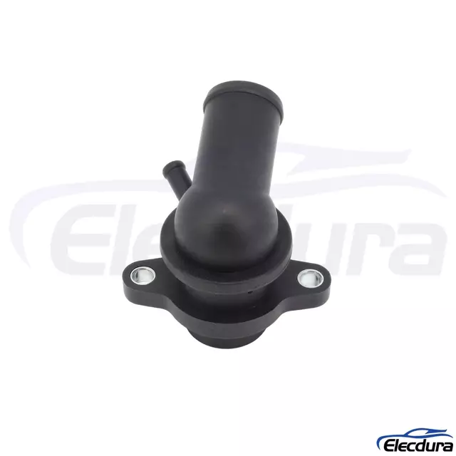 Thermostat de liquide de refroidissement moteur 96282726 pour Chevrolet