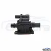 1769069K00 Motork&uuml;hlmittelthermostat f&uuml;r Suzuki