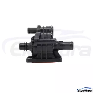1769069K00 Termostat płynu chłodzącego silnik do Suzuki