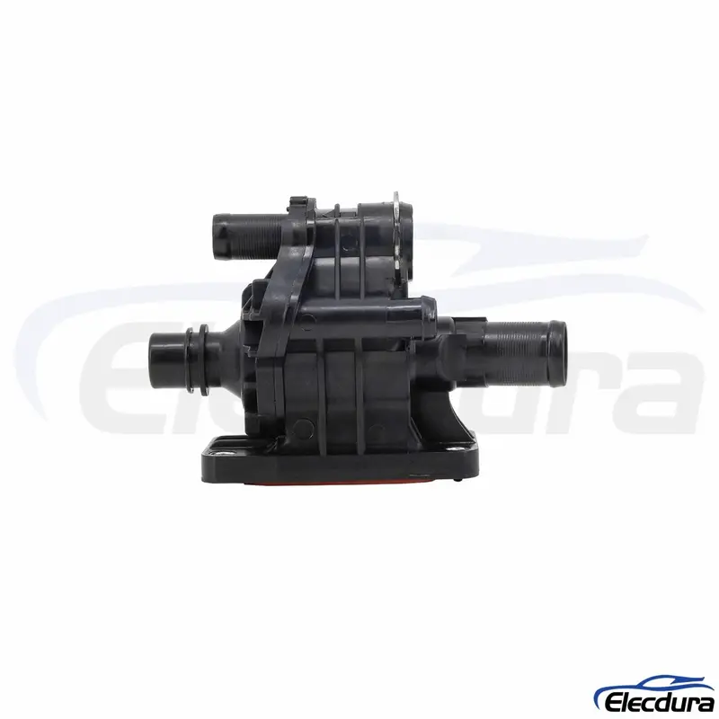 1769069K00 Motork&uuml;hlmittelthermostat f&uuml;r Suzuki