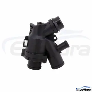 AJ812887 Motorkoelvloeistofthermostaat voor Land Rover