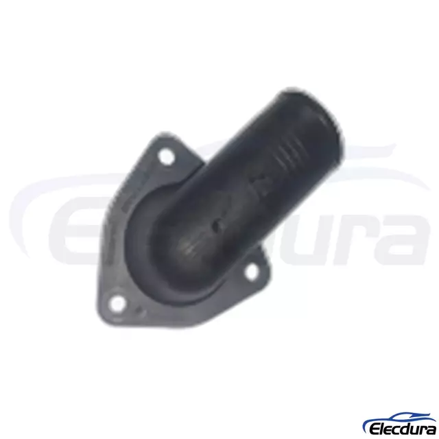 Termostat chladic&iacute; kapaliny motoru 1C1Q8594BA pro Jaguar