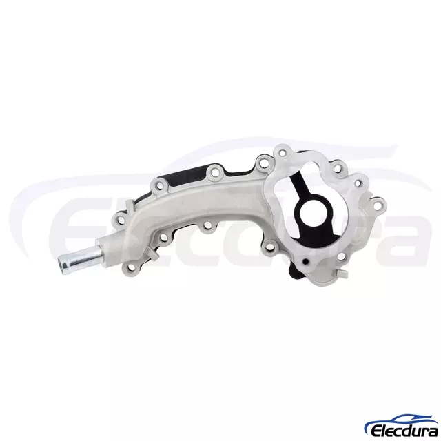 04893794AD Motork&uuml;hlmittelthermostat f&uuml;r Jeep