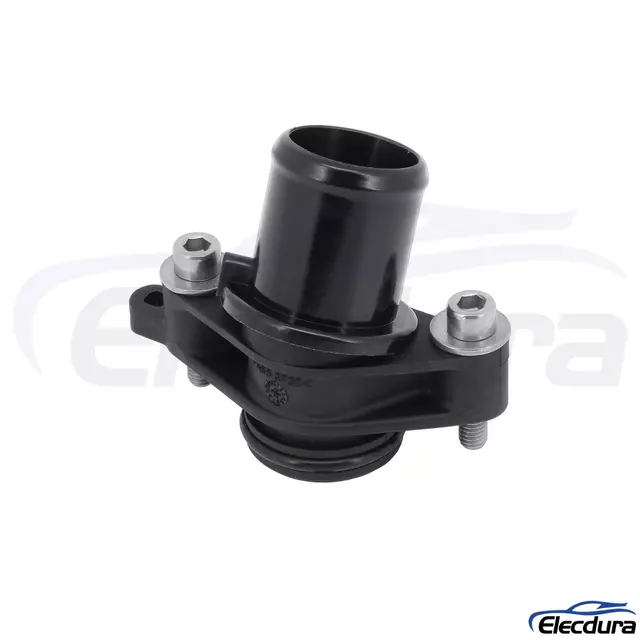 55260692 Motorkoelvloeistofthermostaat voor Alfa Romeo