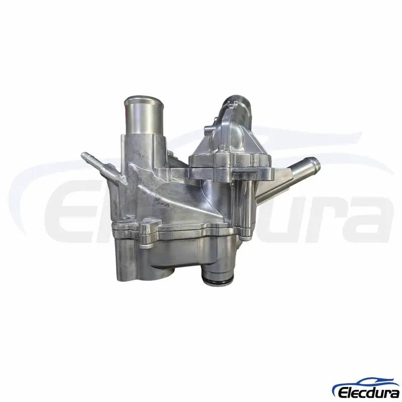 HL3Z8A586B Alternatives Thermostatgeh&auml;use f&uuml;r Ford Lincoln