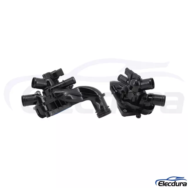 1336.CE Termostato liquido di raffreddamento motore per Citro&euml;n