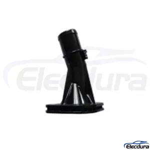 Hyundai i&ccedil;in 256312B051 Motor Soğutma Suyu Termostatı