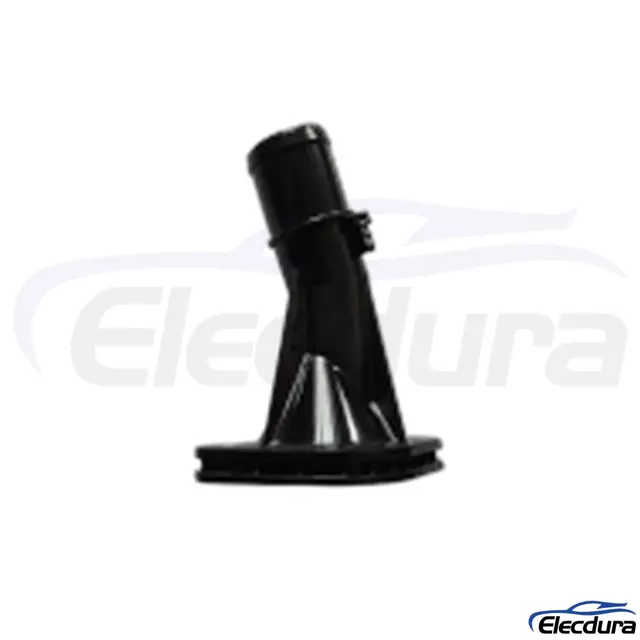 256312B051 Motor hűtőfolyad&eacute;k termoszt&aacute;t Hyundaihoz