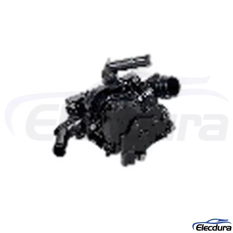 256002J100 Termostato del liquido di raffreddamento del motore per Hyundai