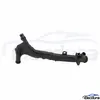 9806793080 Motork&uuml;hlmittelthermostat f&uuml;r Citro&euml;n