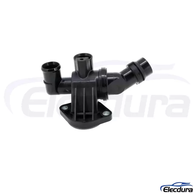 06F121111H Termostat chladic&iacute; kapaliny motoru pro SKODA