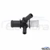 VW i&ccedil;in 1K0121087P Motor soğutma suyu termostatı
