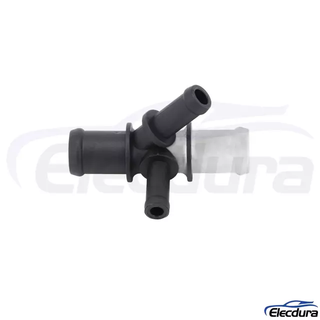 Termostato do l&iacute;quido refrigerante do motor 1K0121087P para VW