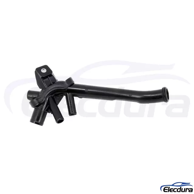 8200557908 Renault Motor Soğutma Suyu Termostatı