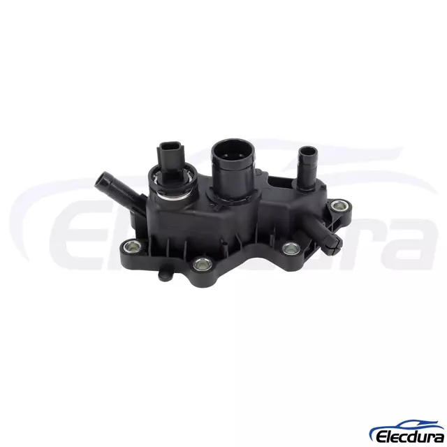 110603999R Motork&uuml;hlmittelthermostat f&uuml;r Mercedes-Benz