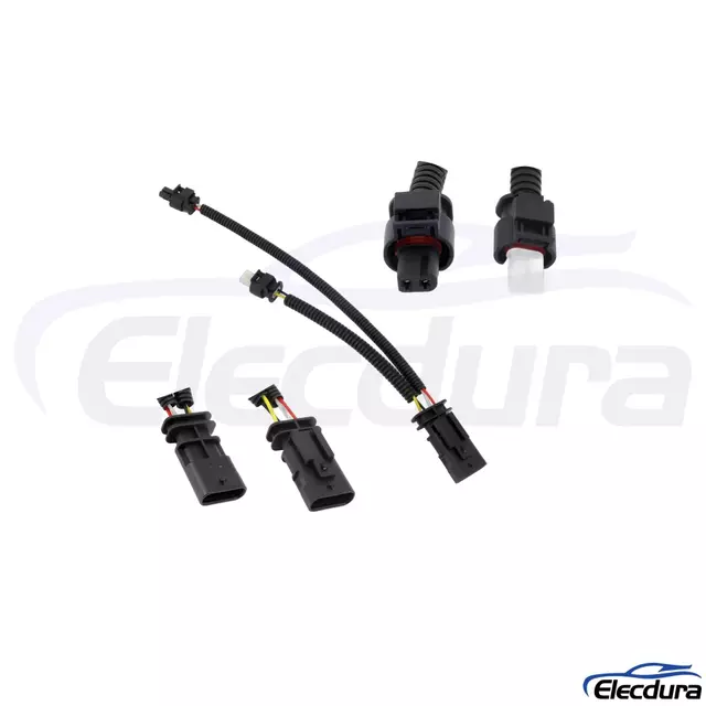 12518611289 ترموستات تبريد المحرك لسيارات BMW