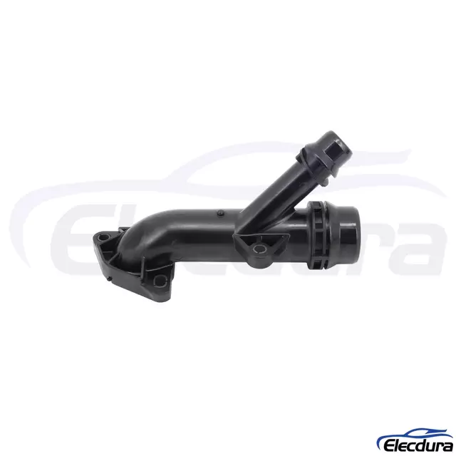 11537560130 Motork&uuml;hlmittelthermostat f&uuml;r MINI
