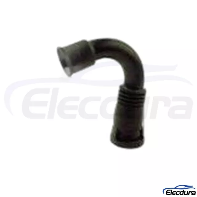 038103493P Motor hűtőfolyad&eacute;k termoszt&aacute;t SKODA