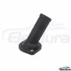 045121121A Motork&uuml;hlmittelthermostat f&uuml;r SKODA
