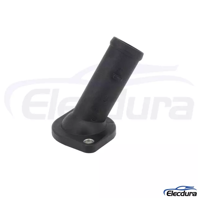 045121121A Motor hűtőfolyad&eacute;k termoszt&aacute;t SKODA-hoz