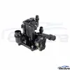 11538642559 Termostat płynu chłodzącego silnika dla BMW