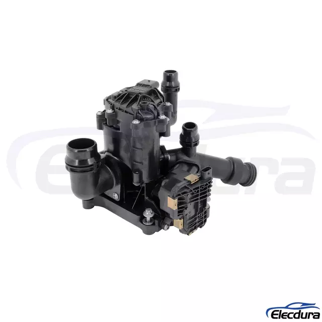 11538642559 BMW i&ccedil;in Motor Soğutma Suyu Termostatı