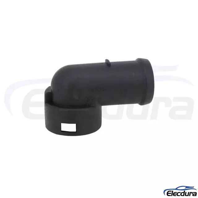 032121118D SEAT Motor Soğutma Suyu Termostatı