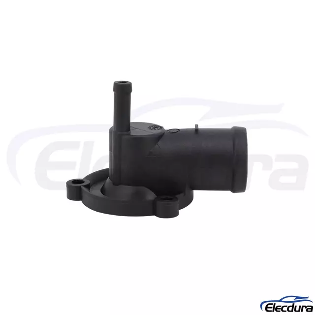 047121121 Termostat lichid de racire motor pentru SKODA