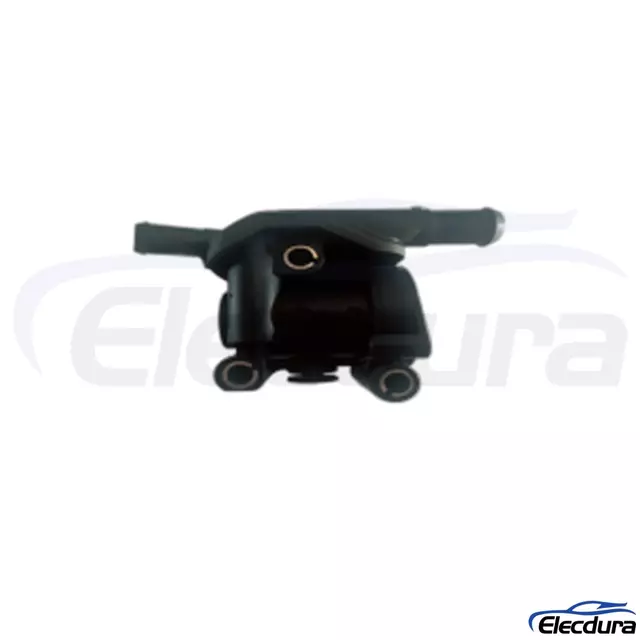 1319480 Motork&uuml;hlmittelthermostat f&uuml;r Ford