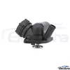 Termostato do l&iacute;quido refrigerante do motor 3W4Z8592AA para Ford