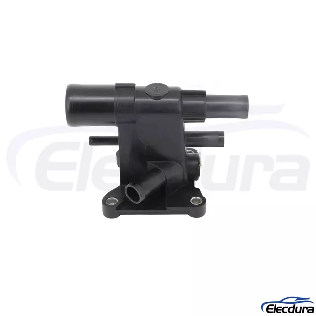 AG9G8K556BB motor hűtőfolyad&eacute;k termoszt&aacute;t Fordhoz