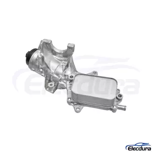 55488257 General Motors/Jeep Motor&ouml;lk&uuml;hler Aftermarket-Ersatz f&uuml;r Gro&szlig;importeure