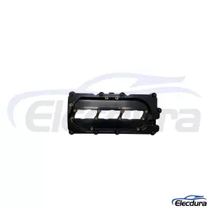 059103470AC Capac supapă din plastic pentru motor de schimb OEM