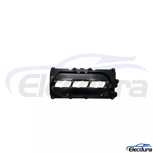 059103470AC Plastov&yacute; kryt ventilu motoru OEM n&aacute;hradn&iacute; aftermarket