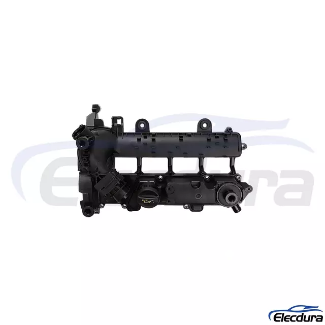 0361.N4 Capac supapă din plastic pentru motor OEM de &icirc;nlocuire cu ridicata